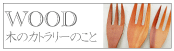 �ؐ��J�g�����[�̂���