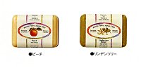 サボンドマルセイユ　150g