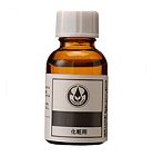 ホホバオイル クリア 精製 (25ml)