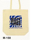 TOTE BAG DIZZY TIMES【完売】