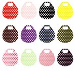 バルーンエコバッグ