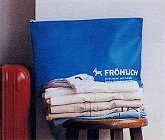 FROHLICH Travel Pouch M