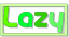 lazylogo